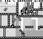 Donkey Kong