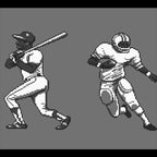 Bo Jackson: Two Games In One (US)