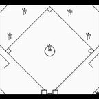 Bo Jackson: Two Games In One (US)
