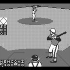 Bo Jackson: Two Games In One (US)