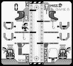 GB Gallery 5 Games in 1
