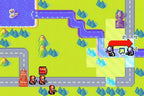 Advance Wars 2: Black Hole Rising (EU)