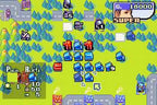 Advance Wars 2: Black Hole Rising (EU)