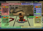 Monopoly Party (DE)