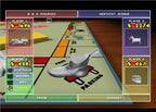 Monopoly Party (DE)