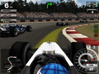 Formel Eins 2005 (DE)
