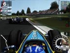 Formel Eins 2005 (DE)