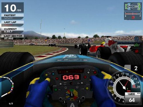 Formel Eins 2005 (DE)