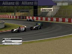 Formel Eins 2005 (DE)