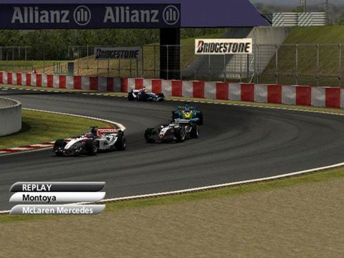 Formel Eins 2005 (DE)