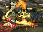 Tekken 5 (DE)