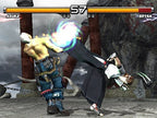 Tekken 5 (DE)