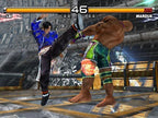 Tekken 5 (DE)