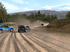 WRC 5: Rally Evolved (DE)