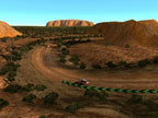 WRC 5: Rally Evolved (DE)