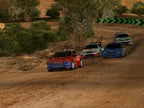 WRC 5: Rally Evolved (DE)
