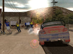 WRC 5: Rally Evolved (DE)