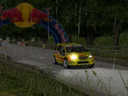 WRC 5: Rally Evolved (DE)