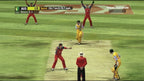 Ashes Cricket 2009 (GB)