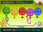 Cranium Kabookii (GB)