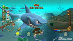 Donkey Kong Jet Race (DE)
