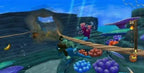 Donkey Kong Jet Race (DE)