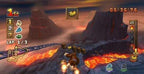 Donkey Kong Jet Race (DE)