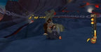 Donkey Kong Jet Race (DE)
