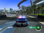 Emergency Heroes (GB)