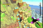 Family Trainer: Extreme Challenge (DE)