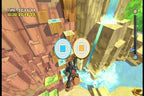 Family Trainer: Extreme Challenge (DE)