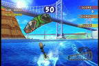 Family Trainer: Extreme Challenge (DE)