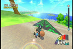 Family Trainer: Extreme Challenge (DE)