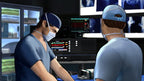 Grey's Anatomy: The Video Game (GB)