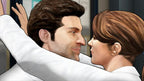 Grey's Anatomy: The Video Game (GB)
