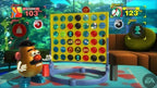 Hasbro Family Game Night Bundle: Teil 1 + 2 + 3