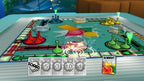 Hasbro Family Game Night Bundle: Teil 1 + 2 + 3