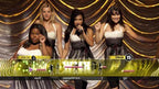Karaoke Revolution: Glee 2