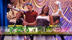 Karaoke Revolution: Glee 2