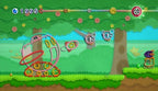 Kirby und das magische Garn / Epic Yarn (DE)