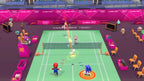 Mario & Sonic bei den Olympischen Sommerspielen (DE)