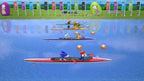 Mario & Sonic bei den Olympischen Sommerspielen (DE)
