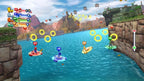 Mario & Sonic bei den Olympischen Sommerspielen (DE)