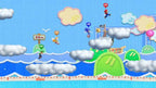 Mario & Sonic bei den Olympischen Sommerspielen (DE)