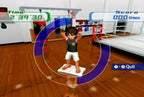 My Fitness Coach: Cardio Workout (GB)