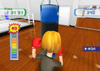 My Fitness Coach: Cardio Workout (GB)
