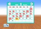 My Fitness Coach: Cardio Workout (GB)