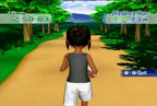 My Fitness Coach: Cardio Workout (GB)