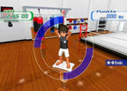 My Fitness Coach: Cardio Workout (GB)