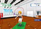 My Fitness Coach: Cardio Workout (GB)
